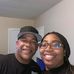 Shawn Randle - Facebook