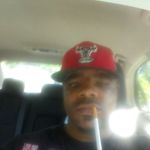 Shawn Randle - @randleshawn - Instagram