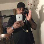 Shawn Randle - @shawn.randle.982 - Instagram