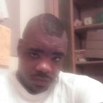 Shawn Randle - @shawn.randle - Instagram