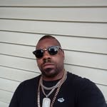 Shawn Randle - @shawnrandle317 - Instagram