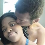 Shawn randle - @kashout.breezo2x - Instagram