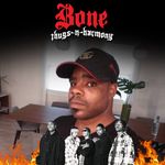 Shawn Randle - @shawn.randle.980 - Instagram