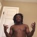 Shawn Randle - Facebook