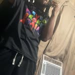 Shawn Randle - @shawn.randle.503 - Instagram