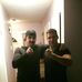 Shawn Randle - Facebook