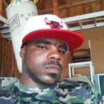 Shawn Randle - @shawn.randle.9022 - Instagram