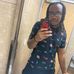 Shawn Randle - Facebook
