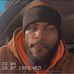Shawn Randle - Facebook