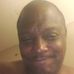 Shawn Randle - Facebook