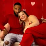 Shawn Randle - @next_curry_30 - Instagram