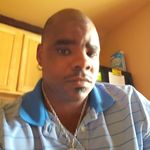shawn randle - @srandleel - Instagram