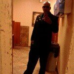 Shawn Randle - @datdambabyshawn - Instagram
