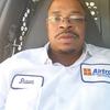 shawn randle - @turtleluv74.0 - TikTok