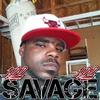 Shawn Randle - @shawnrandle65 - TikTok