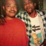 Shawn Randle - @turtleluv1 - Instagram
