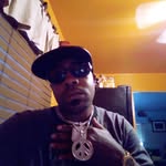Shawn Randle - @shawnrandle7 - Instagram