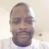 Shawn Randle - @shawn.randle5 - TikTok
