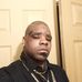 Shawn Randle - Facebook