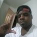 Shawn Randle - Facebook