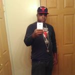 Shawn Randle - @shawn.randle.376 - Instagram