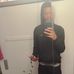 Shawn Randle - Facebook