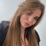 Shawn Randle - @shawnrandle64 - Instagram