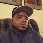 shawn randle - @youngbonethugs - Instagram
