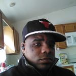 Shawn randle-El - @shawnrandleel - Instagram