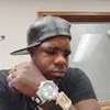 Shawn Randle-El AKA OG BONES - @shawn.randleel.ak7 - TikTok