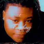 Shawn Randle Jr. - @randlejr.shawn - Instagram