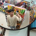Shawn Randle Perez - @shawnrandlee - Instagram