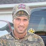 Shawn Randles - @shawn_randles - Instagram