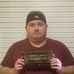 Shawn Randles - Facebook
