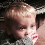 Shawn Randles - @randlesshawn - Instagram