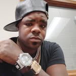 shawn - @shawnrandle943 - Instagram