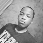 shawnrandle - @shawn_king_2x - Instagram
