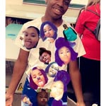 Deshawn - @deshawndraper - Instagram
