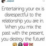 nice,mean,pretty, funny,lovely - @shawnae_draper - Instagram