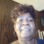 shawn draper - @shawndraper58 - Instagram
