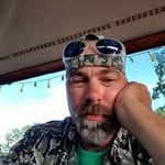 Shawn Draper - @shawndraper323 - Instagram