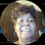 Shawn draper - @shawndraper581 - Instagram