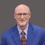 Shawn Raper - Facebook