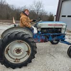Shawn Raper - Facebook