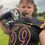 Shawn Raper - @raper_shawn - Instagram