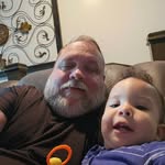Shawn Raper - @bluehat82 - Instagram