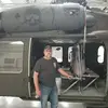 Shawn Raper - @shawnraper - TikTok