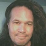Crossover Audio  Prodution - @shawnrathe - Instagram