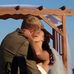 Sean Rath - Facebook