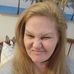 Shawn Elayne Rath - Facebook